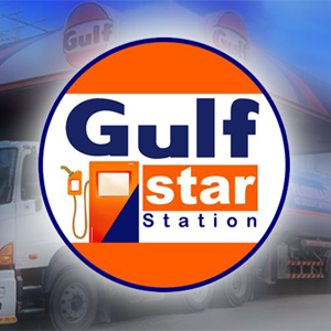 Gulf Star Station – Section