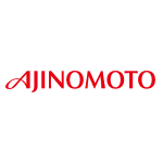 ajinomoto