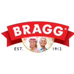 braggs