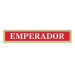 emperador